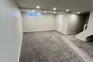 526 Foltz Dr, Pittsburgh, PA 15147 - Photo 20