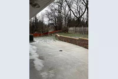 526 Foltz Dr, Pittsburgh, PA 15147 - Photo 16