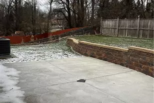 526 Foltz Dr, Pittsburgh, PA 15147 - Photo 16