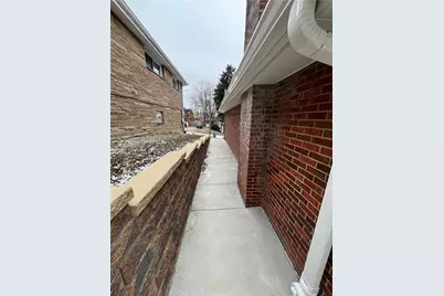 526 Foltz Dr, Pittsburgh, PA 15147 - Photo 18