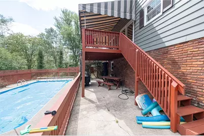 1072 Renton Rd, Pittsburgh, PA 15239 - Photo 34