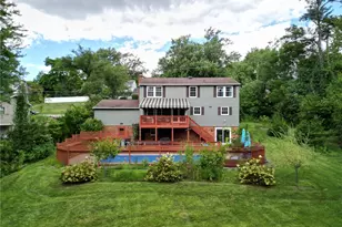 1072 Renton Rd, Pittsburgh, PA 15239 - Photo 40