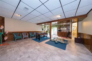 1072 Renton Rd, Pittsburgh, PA 15239 - Photo 28