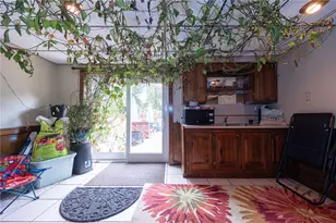 1072 Renton Rd, Pittsburgh, PA 15239 - Photo 30