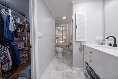 1072 Renton Rd, Pittsburgh, PA 15239 - Photo 18