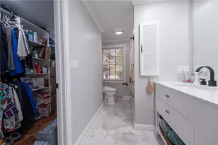 1072 Renton Rd, Pittsburgh, PA 15239 - Photo 18