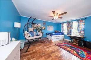 1072 Renton Rd, Pittsburgh, PA 15239 - Photo 20