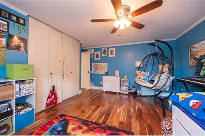 1072 Renton Rd, Pittsburgh, PA 15239 - Photo 22