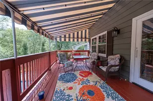 1072 Renton Rd, Pittsburgh, PA 15239 - Photo 14