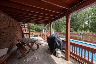 1072 Renton Rd, Pittsburgh, PA 15239 - Photo 36