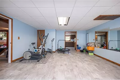 1072 Renton Rd, Pittsburgh, PA 15239 - Photo 32