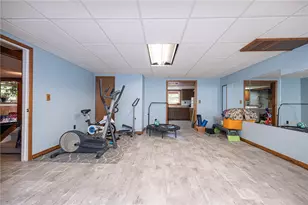 1072 Renton Rd, Pittsburgh, PA 15239 - Photo 32
