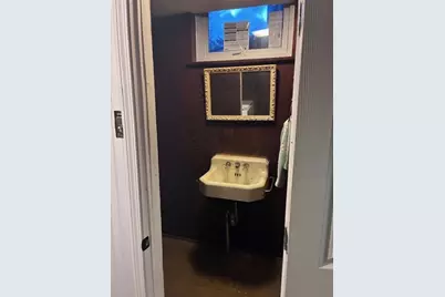 2516 Collins Rd, Pittsburgh, PA 15235 - Photo 32