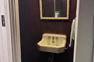 2516 Collins Rd, Pittsburgh, PA 15235 - Photo 32