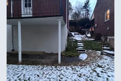 2516 Collins Rd, Pittsburgh, PA 15235 - Photo 34