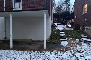 2516 Collins Rd, Pittsburgh, PA 15235 - Photo 34