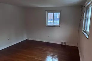 2516 Collins Rd, Pittsburgh, PA 15235 - Photo 22