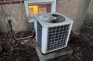 2516 Collins Rd, Pittsburgh, PA 15235 - Photo 36