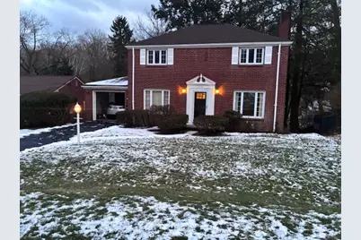 2516 Collins Rd, Pittsburgh, PA 15235 - Photo 1