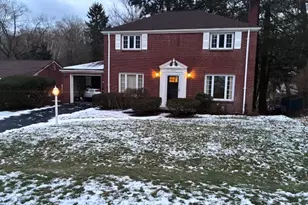 2516 Collins Rd, Pittsburgh, PA 15235 - Photo 1