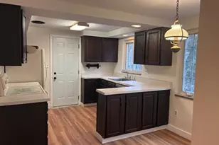 2516 Collins Rd, Pittsburgh, PA 15235 - Photo 10