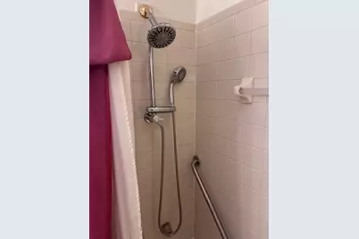 2516 Collins Rd, Pittsburgh, PA 15235 - Photo 26