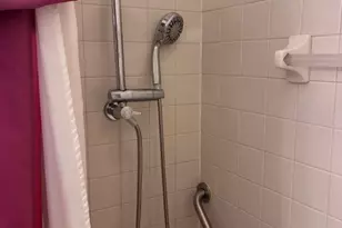 2516 Collins Rd, Pittsburgh, PA 15235 - Photo 26