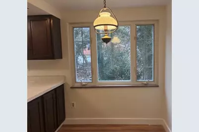 2516 Collins Rd, Pittsburgh, PA 15235 - Photo 14