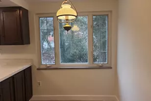 2516 Collins Rd, Pittsburgh, PA 15235 - Photo 14