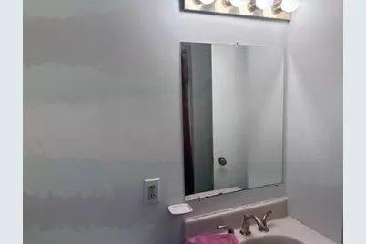 2516 Collins Rd, Pittsburgh, PA 15235 - Photo 28