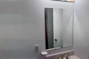 2516 Collins Rd, Pittsburgh, PA 15235 - Photo 28