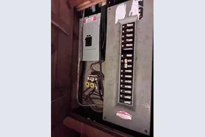 2516 Collins Rd, Pittsburgh, PA 15235 - Photo 38