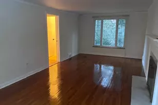 2516 Collins Rd, Pittsburgh, PA 15235 - Photo 6