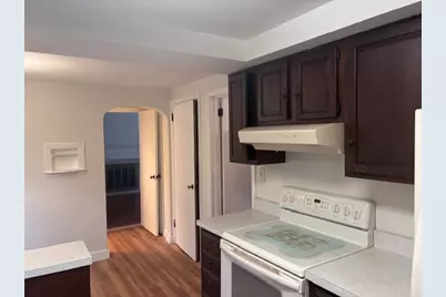 2516 Collins Rd, Pittsburgh, PA 15235 - Photo 12