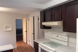 2516 Collins Rd, Pittsburgh, PA 15235 - Photo 12