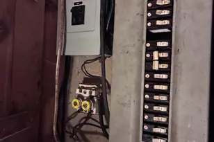 2516 Collins Rd, Pittsburgh, PA 15235 - Photo 36