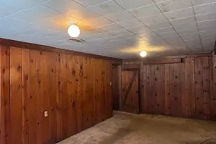 2516 Collins Rd, Pittsburgh, PA 15235 - Photo 40