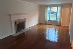 2516 Collins Rd, Pittsburgh, PA 15235 - Photo 4