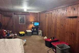 2516 Collins Rd, Pittsburgh, PA 15235 - Photo 30