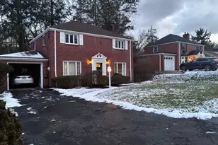 2516 Collins Rd, Pittsburgh, PA 15235 - Photo 2