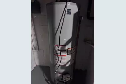 2516 Collins Rd, Pittsburgh, PA 15235 - Photo 40