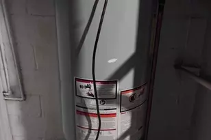 2516 Collins Rd, Pittsburgh, PA 15235 - Photo 40