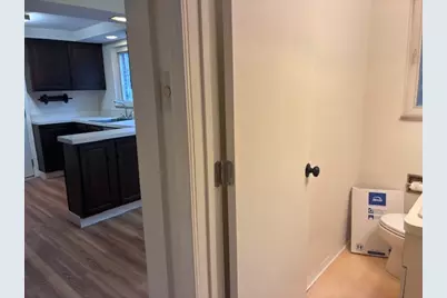 2516 Collins Rd, Pittsburgh, PA 15235 - Photo 16