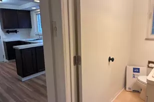 2516 Collins Rd, Pittsburgh, PA 15235 - Photo 16