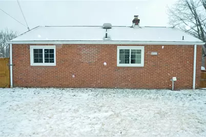 336 Glencoe Dr., West Mifflin, PA 15122 - Photo 32