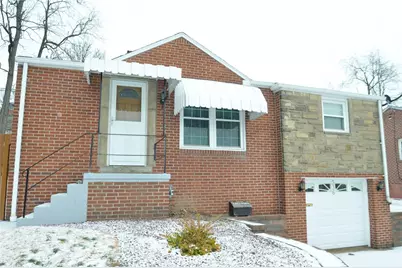 336 Glencoe Dr., West Mifflin, PA 15122 - Photo 38