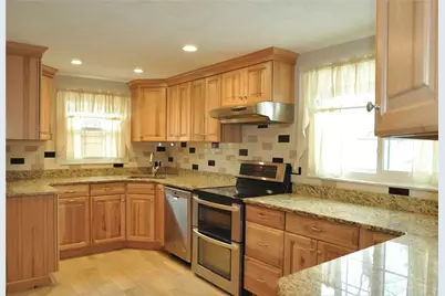 336 Glencoe Dr., West Mifflin, PA 15122 - Photo 12