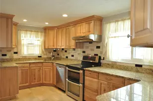 336 Glencoe Dr, West Mifflin, PA 15122 - Photo 12