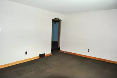 336 Glencoe Dr., West Mifflin, PA 15122 - Photo 6