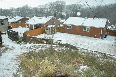 336 Glencoe Dr., West Mifflin, PA 15122 - Photo 36